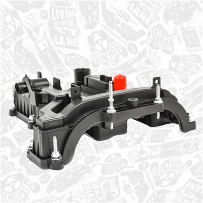 ET ENGINETEAM RV0025 EAN: 8592779033232.