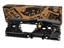 ET ENGINETEAM RV0026