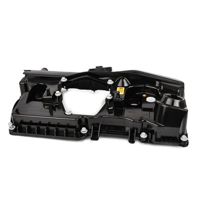 ET ENGINETEAM RV0026 EAN: 8592779037438.