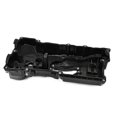 ET ENGINETEAM RV0026 EAN: 8592779037438.