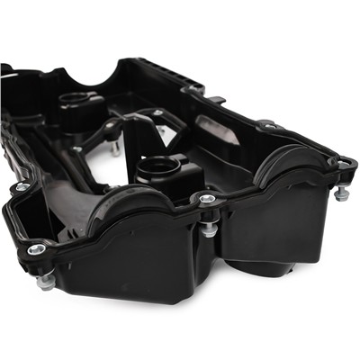 ET ENGINETEAM RV0026 EAN: 8592779037438.