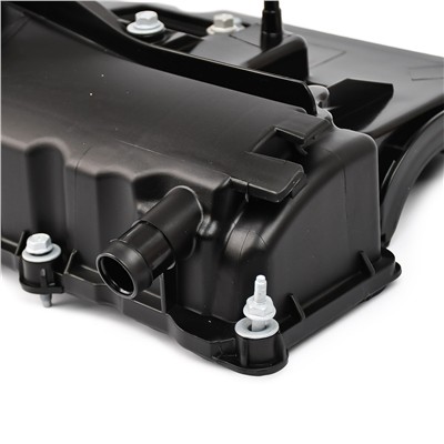 ET ENGINETEAM RV0026 EAN: 8592779037438.