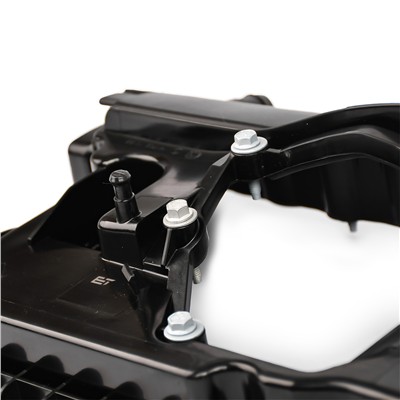 ET ENGINETEAM RV0026 EAN: 8592779037438.