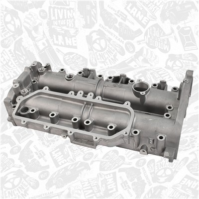 ET ENGINETEAM RV0028 EAN: 8592779038503.