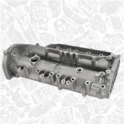 ET ENGINETEAM RV0028 EAN: 8592779038503.