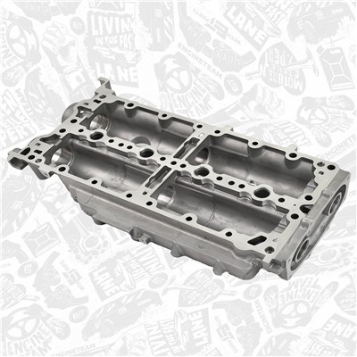 ET ENGINETEAM RV0028 EAN: 8592779038503.