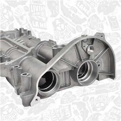 ET ENGINETEAM RV0028 EAN: 8592779038503.