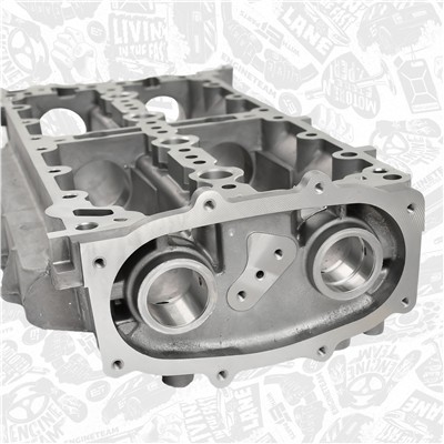 ET ENGINETEAM RV0028 EAN: 8592779038503.