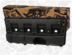 ET ENGINETEAM RV0030