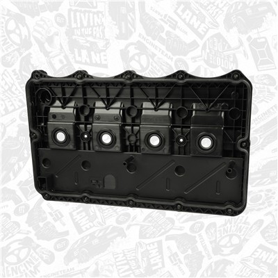 ET ENGINETEAM RV0030 EAN: 8592779039791.