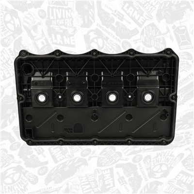 ET ENGINETEAM RV0030 EAN: 8592779039791.