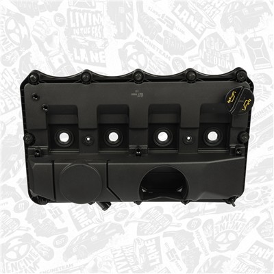 ET ENGINETEAM RV0030 EAN: 8592779039791.