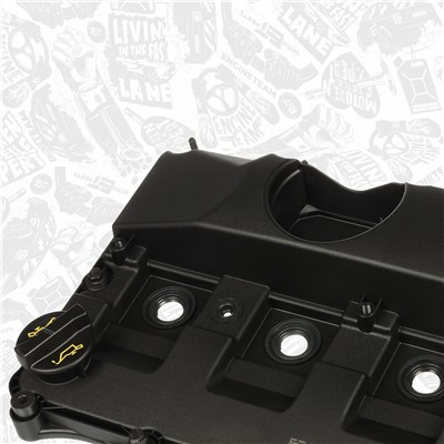 ET ENGINETEAM RV0030 EAN: 8592779039791.