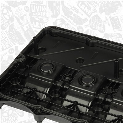 ET ENGINETEAM RV0030 EAN: 8592779039791.