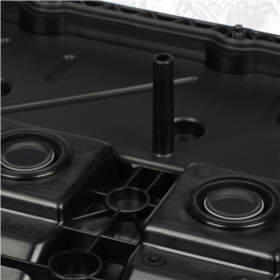 ET ENGINETEAM RV0030 EAN: 8592779039791.