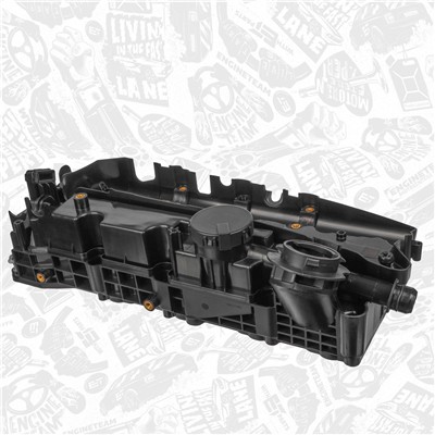 ET ENGINETEAM RV0032 EAN: 8592779045365.