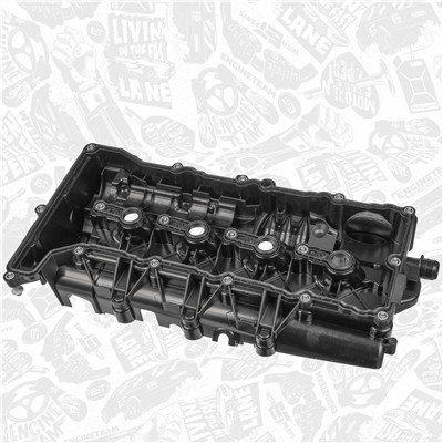 ET ENGINETEAM RV0032 EAN: 8592779045365.