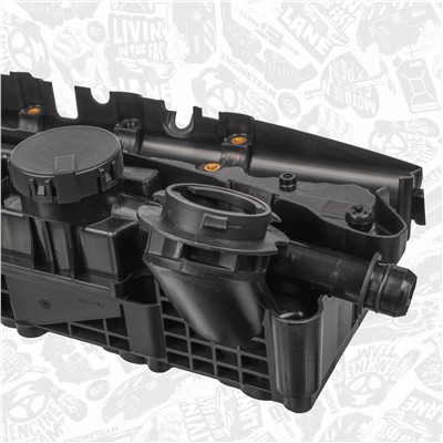 ET ENGINETEAM RV0032 EAN: 8592779045365.