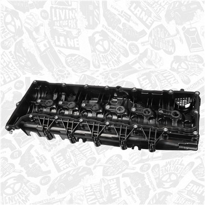 ET ENGINETEAM RV0033 EAN: 8592779045938.