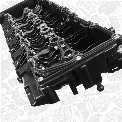 ET ENGINETEAM RV0033 EAN: 8592779045938.