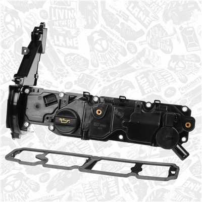 ET ENGINETEAM RV0034 EAN: 8592779047581.