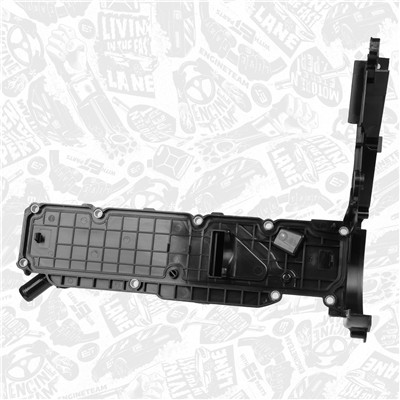 ET ENGINETEAM RV0034 EAN: 8592779047581.