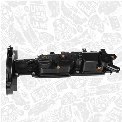 ET ENGINETEAM RV0034 EAN: 8592779047581.