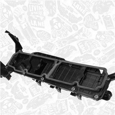 ET ENGINETEAM RV0034 EAN: 8592779047581.