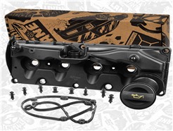 ET ENGINETEAM RV0035