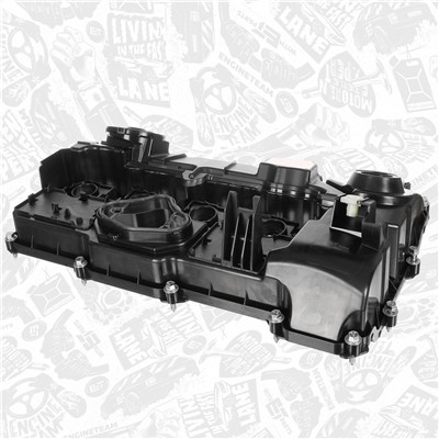 ET ENGINETEAM RV0036 EAN: 8592779048656.