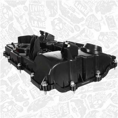 ET ENGINETEAM RV0036 EAN: 8592779048656.