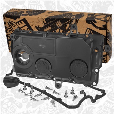 ET ENGINETEAM RV0038 EAN: 8592779049172.