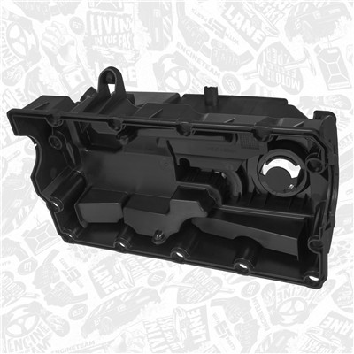 ET ENGINETEAM RV0038 EAN: 8592779049172.