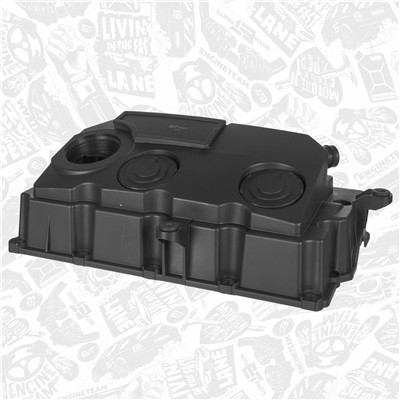 ET ENGINETEAM RV0038 EAN: 8592779049172.