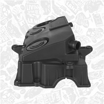 ET ENGINETEAM RV0038 EAN: 8592779049172.