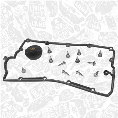 ET ENGINETEAM RV0038 EAN: 8592779049172.