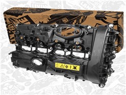 ET ENGINETEAM RV0039