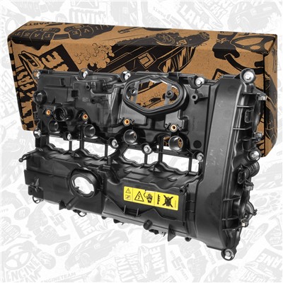 ET ENGINETEAM RV0039 EAN: 8592779050765.