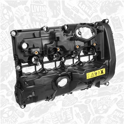 ET ENGINETEAM RV0039 EAN: 8592779050765.