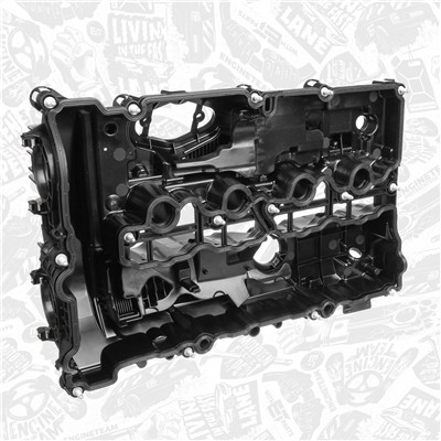 ET ENGINETEAM RV0039 EAN: 8592779050765.