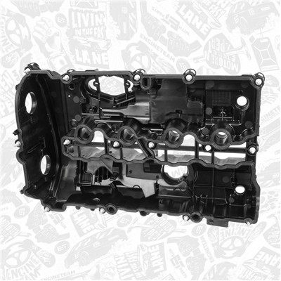 ET ENGINETEAM RV0039 EAN: 8592779050765.