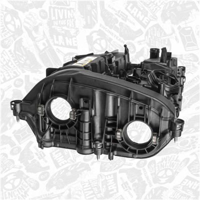 ET ENGINETEAM RV0039 EAN: 8592779050765.