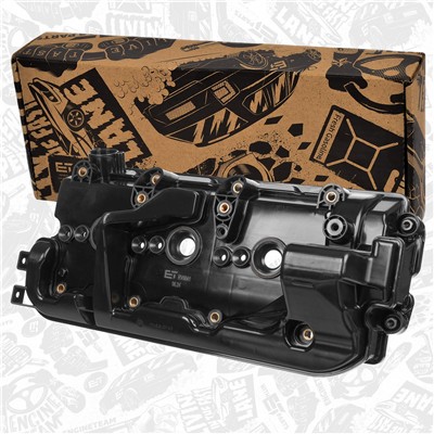 ET ENGINETEAM RV0041 EAN: 8592779050802.