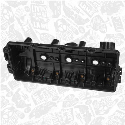 ET ENGINETEAM RV0041 EAN: 8592779050802.