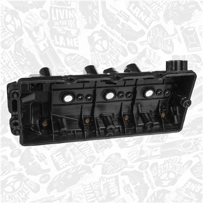 ET ENGINETEAM RV0041 EAN: 8592779050802.