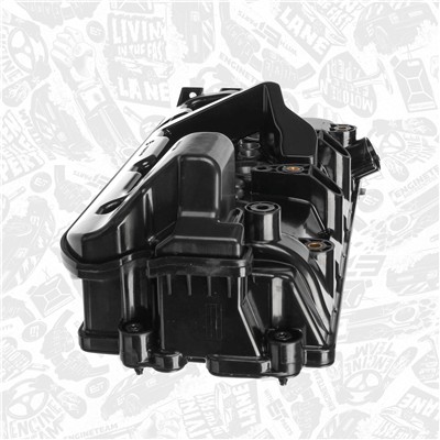 ET ENGINETEAM RV0041 EAN: 8592779050802.