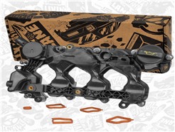 ET ENGINETEAM RV0043