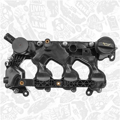 ET ENGINETEAM RV0043