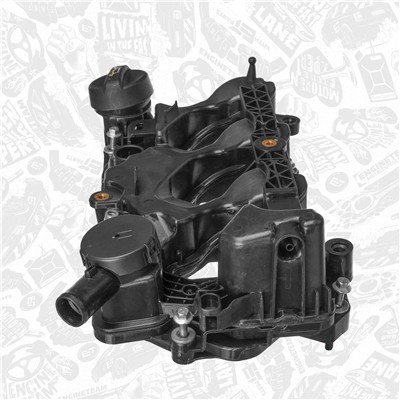 ET ENGINETEAM RV0043