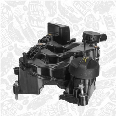 ET ENGINETEAM RV0043